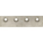 Couteau de broyeur PUBERT K320020033