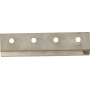 Couteau de broyeur PUBERT K320020033