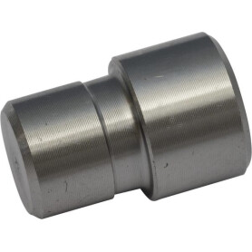 Pion de Securite KUBOTA K545334590