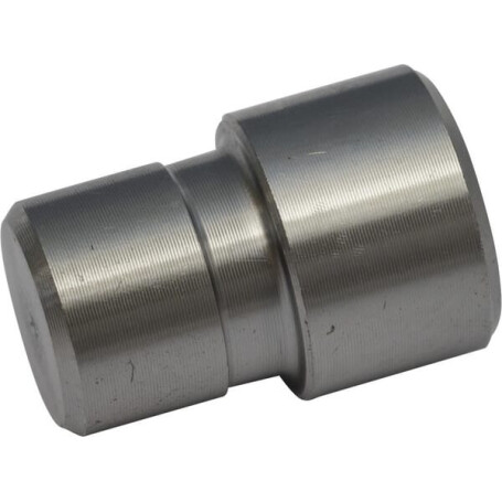 Pion de Securite KUBOTA K545334590