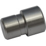 Pion de Securite KUBOTA K545334590