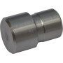 Pion de Securite KUBOTA K545334590