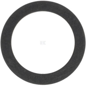 Rondelle KUHN K8809940