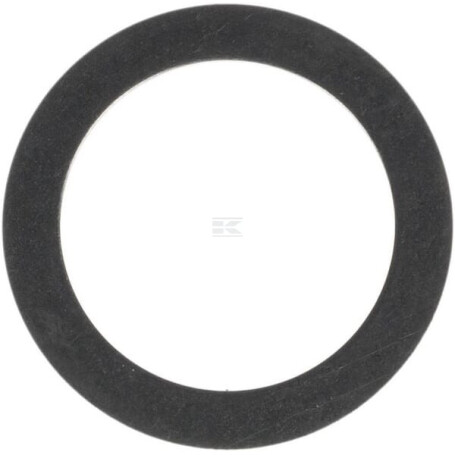 Rondelle KUHN K8809940