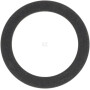 Rondelle KUHN K8809940