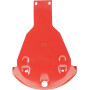 Protection anti-pierre RI.MA K5600091N