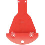 Protection anti-pierre RI.MA K5600091N