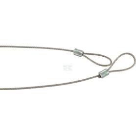 Câble KUHN K8004640
