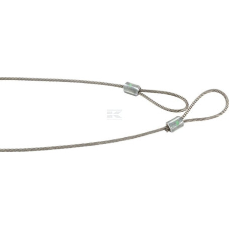 Câble KUHN K8004640
