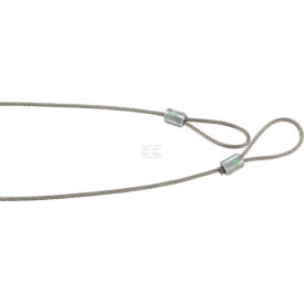 Câble KUHN K8004640