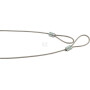 Câble KUHN K8004640