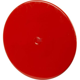 Roue KUHN K6806271