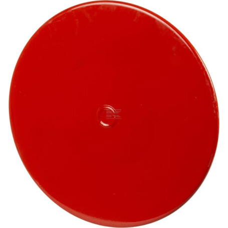 Roue KUHN K6806271