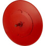 Roue KUHN K6806271