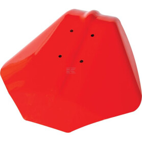 Déflecteur KUHN K8810410