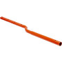 Bras porte-dents KUHN K8026540