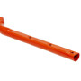 Bras porte-dents KUHN K8026540