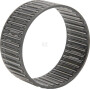Cage INA/FAG K55X60X27B07
