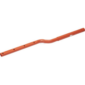 Bras porte-dents KUHN K8027010