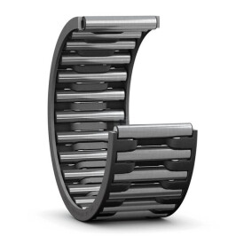 Corona de agujas SKF K50X57X18