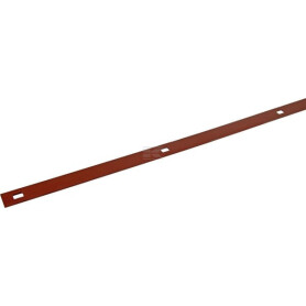 Bande KUHN K7014570