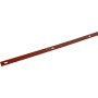 Bande KUHN K7014570