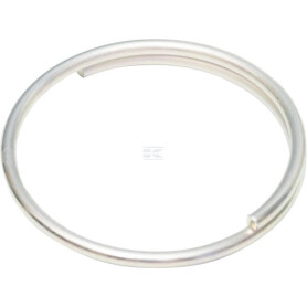 Bague KUBOTA K511272733