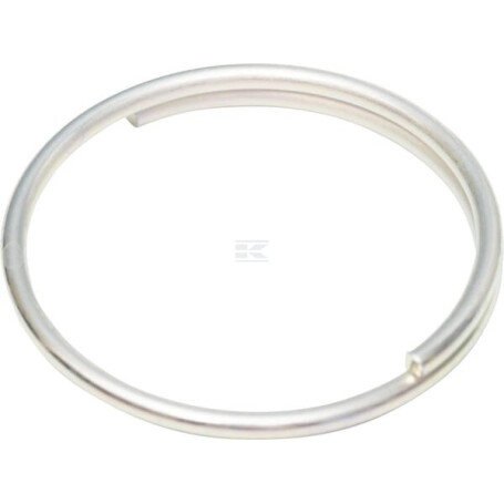 Bague KUBOTA K511272733