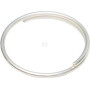 Bague KUBOTA K511272733