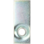 Lame PUBERT K320020028