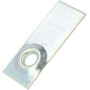 Lame PUBERT K320020028