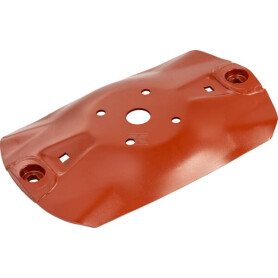 Disque KUHN K6805131