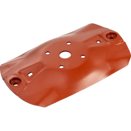 Disque KUHN K6805131