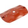 Disque KUHN K6805131