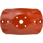 Disque KUHN K6805131