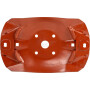 Disque KUHN K6805131