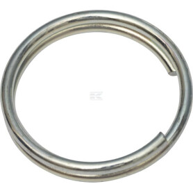 Bague à ressort KUBOTA K514272732