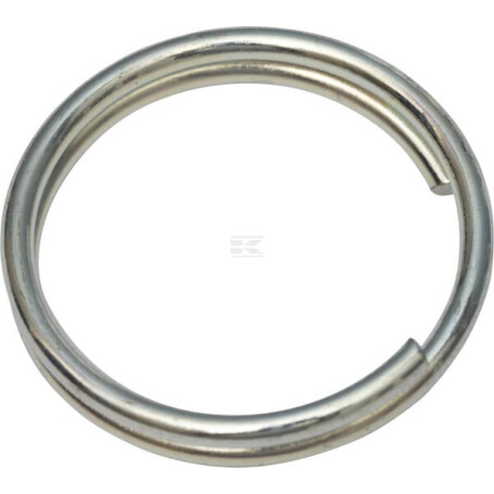Bague à ressort KUBOTA K514272732