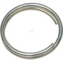 Bague à ressort KUBOTA K514272732