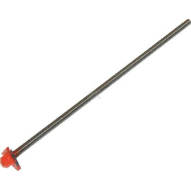Barre de traction KUHN K5600810