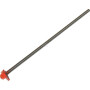 Barre de traction KUHN K5600810