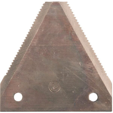 Section SCHUMACHER K343901N