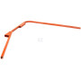 Traverse KUHN K8804581