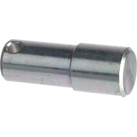 Goupille KUHN K8803160