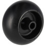 Roue de jauge KUBOTA K518272410