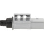 Interrupteur KUBOTA K762162250