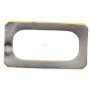 Joint KUHN K3611380