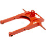 Support KUHN K8006735