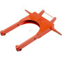 Support KUHN K8006735