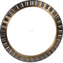 Roulement axial SKF K81109TN